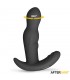VIBRADOR PROSTATICO IVAN AFTERDARK 360º