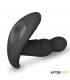 VIBRADOR PROSTATICO IVAN AFTERDARK 360º