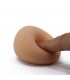Huevo Masturbador Pleasure Egg II Naranja