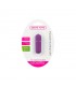 Shots Toys Bala Vibradora 10 Velocidades Color Lila