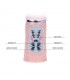 Baile Vibrador Naughty Bunny