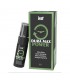 RETARDANTE DURA MAX POWER 12ML INTT