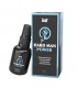 Hard Man Power Gel Estimulador Masculino 15 ml