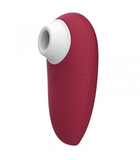 WOMANIZER MINI