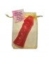 Jabón en Forma de Pene XXL
