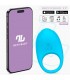 ANILLO VIBRADOR RINGO APP