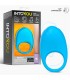 ANILLO VIBRADOR RINGO APP