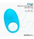 ANILLO VIBRADOR RINGO APP