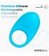 ANILLO VIBRADOR RINGO APP