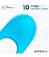ANILLO VIBRADOR RINGO APP