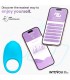 ANILLO VIBRADOR RINGO APP