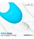 ANILLO VIBRADOR RINGO APP