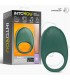 ANILLO RINGO VERDE APP INTOYOU