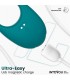ANILLO RINGO VERDE APP INTOYOU
