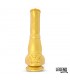 Aurelix Dildo Silicona Liquida 24,5 cm