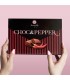 JUEGO CHOC&PEPPER