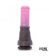 Bootor Dildo Silicona Líquida 25 cm