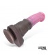 Bootor Dildo Silicona Líquida 25 cm
