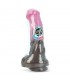 Bootor Dildo Silicona Líquida 25 cm