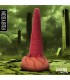 Rubygon Dildo Silicona Líquida 24,5 cm