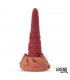 Rubygon Dildo Silicona Líquida 24,5 cm