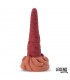 Rubygon Dildo Silicona Líquida 24,5 cm