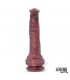 Bycephalor Dildo Silicona Líquida 23,5 cm