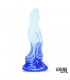 Blasthar Dildo Silicona Líquida 26,3 cm