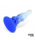 Blasthar Dildo Silicona Líquida 26,3 cm