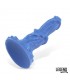 Athex Dildo Silicona Líquida 22,3 cm