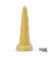 Cycloron Dildo Silicona Líquida 20,3 cm
