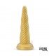 Cycloron Dildo Silicona Líquida 20,3 cm