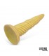 Cycloron Dildo Silicona Líquida 20,3 cm