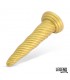 Cycloron Dildo Silicona Líquida 20,3 cm