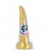Cycloron Dildo Silicona Líquida 20,3 cm