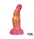 Ignitor Dildo Silicona Líquida 18,3 cm