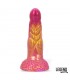 Ignitor Dildo Silicona Líquida 18,3 cm