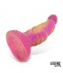 Ignitor Dildo Silicona Líquida 18,3 cm