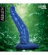 Aqualith Dildo Silicona Líquida 22 cm