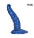 Aqualith Dildo Silicona Líquida 22 cm