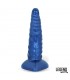 Aqualith Dildo Silicona Líquida 22 cm
