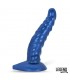 Aqualith Dildo Silicona Líquida 22 cm