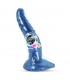 Aqualith Dildo Silicona Líquida 22 cm