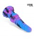 Thunderix Dildo Silicona Líquida 24,7 cm