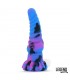 Thunderix Dildo Silicona Líquida 24,7 cm