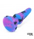Thunderix Dildo Silicona Líquida 24,7 cm
