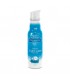 LUBRICANTE NATURAL PASANTE 75ML