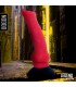 Dogon Dildo Silicona Líquida 20 cm