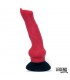 Dogon Dildo Silicona Líquida 20 cm