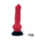 Dogon Dildo Silicona Líquida 20 cm